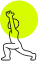 Group-17761.png
